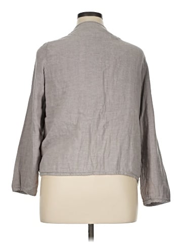 Tahari Jacket (view 2)