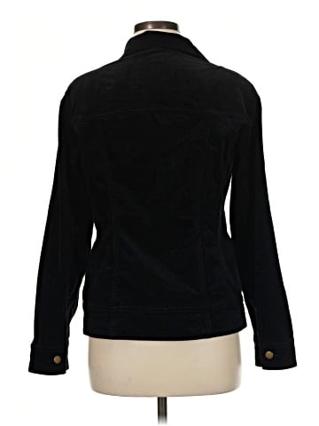 Pendleton Jacket (view 2)