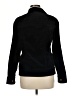 Pendleton Black Jacket Size M - photo 2