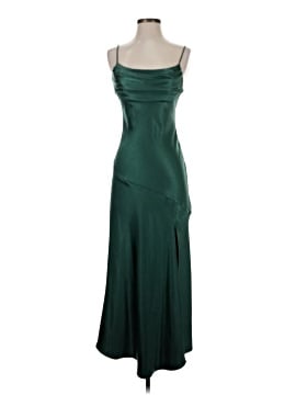 Hello Molly Cocktail Dress