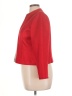 Positive Attitude 100% Polyester Red Blazer Size 14 (petite) - photo 5
