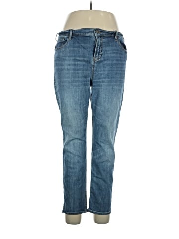 Old Navy Jeans (view 1)
