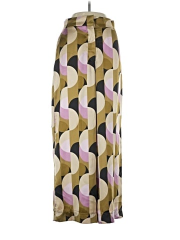 House of Harlow 1960 Casual Pants (view 1)