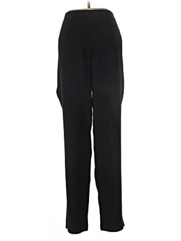 Alexander Wang Dress Pants (view 2)