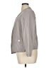 Tahari Gray Jacket Size XL - photo 5