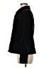 Pendleton Black Jacket Size M - photo 5