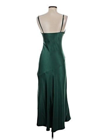 Hello Molly Cocktail Dress (view 2)