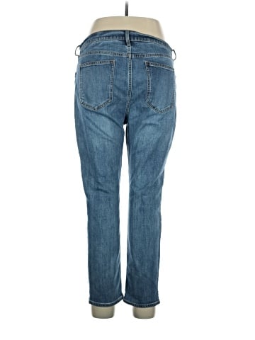 Old Navy Jeans (view 2)