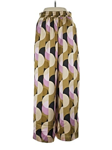 House of Harlow 1960 Casual Pants (view 2)