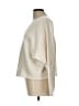 Cos Ivory Pullover Sweater Size L - photo 5