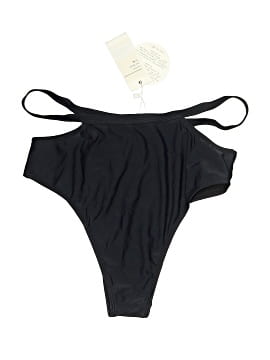 6 Shore Road Swimsuit Bottoms (view 2)