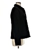Pendleton Black Jacket Size M - photo 4