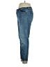 Old Navy Blue Jeans Size 14 - photo 5