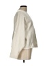 Cos Ivory Pullover Sweater Size L - photo 4