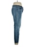 Old Navy Blue Jeans Size 14 - photo 4