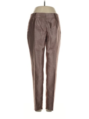 Kate Spade New York Casual Pants (view 1)