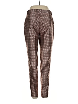 Kate Spade New York Casual Pants (view 2)
