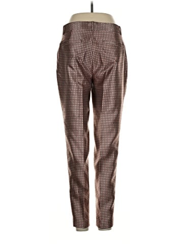Kate Spade New York Casual Pants (view 2)