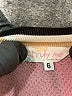 Truly Me 100% Polyester Pink Pullover Sweater Size 6 - photo 3