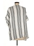 Aerie Gray Poncho One size - photo 2