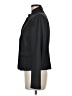 Ellen Tracy Black Wool Blazer Size 8 - photo 5