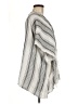Aerie Gray Poncho One size - photo 4