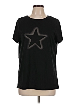 Torrid Short Sleeve T-Shirt (view 1)