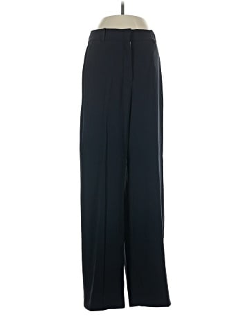 Babaton Dress Pants (view 1)