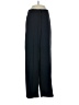 Babaton Black Dress Pants Size 4 - photo 1