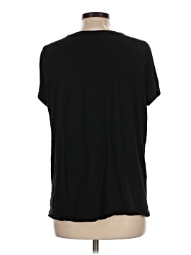 Torrid Short Sleeve T-Shirt (view 2)
