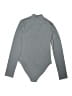 Unbranded Gray Bodysuit Size M - photo 2