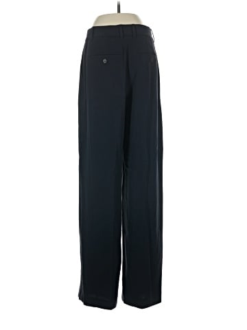 Babaton Dress Pants (view 2)