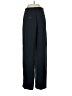 Babaton Black Dress Pants Size 4 - photo 2