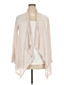 Bobeau Pink Kimono Size 2X - photo 1