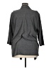 Evolution by Cyrus Gray Cardigan Size 1X - photo 2