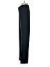Babaton Black Dress Pants Size 4 - photo 5