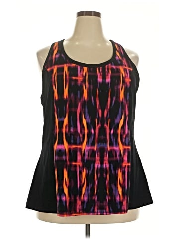 Active Tank Top (view 1)