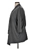 Evolution by Cyrus Gray Cardigan Size 1X - photo 5