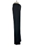 Babaton Black Dress Pants Size 4 - photo 4
