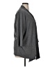 Evolution by Cyrus Gray Cardigan Size 1X - photo 4