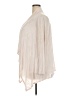 Bobeau Pink Kimono Size 2X - photo 5