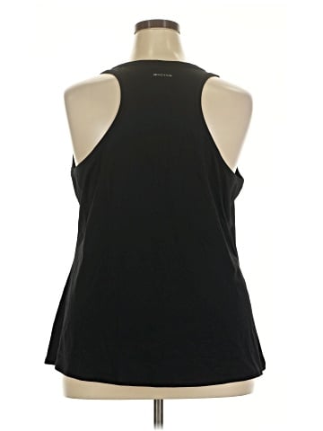 Active Tank Top (view 2)