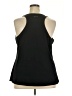 Active Black Tank Top Size 26 - 28 - photo 2