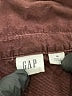 Gap Brown Casual Dress Size M - photo 7