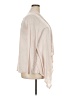 Bobeau Pink Kimono Size 2X - photo 4