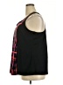 Active Black Tank Top Size 26 - 28 - photo 5