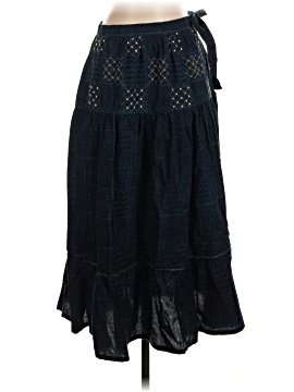Mata Traders Casual Skirt