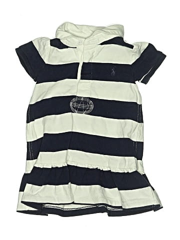 Ralph Lauren Dress (view 1)