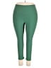 Active by Old Navy Green Active Pants Size XXL (tall) - photo 1