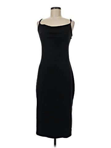 Bobi Cocktail Dress (view 1)